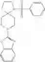 Fig. 41 - Diazaspirodecane orexin receptor antagonists
