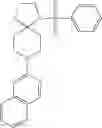 Fig. 45 - Diazaspirodecane orexin receptor antagonists