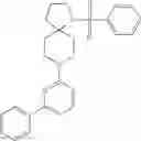 Fig. 46 - Diazaspirodecane orexin receptor antagonists
