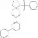 Fig. 48 - Diazaspirodecane orexin receptor antagonists