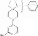 Fig. 49 - Diazaspirodecane orexin receptor antagonists