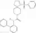 Fig. 55 - Diazaspirodecane orexin receptor antagonists