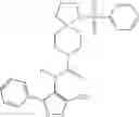 Fig. 56 - Diazaspirodecane orexin receptor antagonists