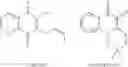 Fig. 02 - Lapachone compounds and methods of use thereof