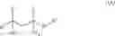 Fig. 167 - GLUCOCORTICOID MIMETICS, METHODS OF MAKING THEM, PHARMACEUTICAL COMPOSITIONS, AND USES THEREOF