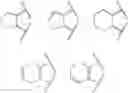 Fig. 06 - RAF INHIBITOR COMPOUNDS AND METHODS