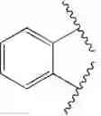 Fig. 07 - RAF INHIBITOR COMPOUNDS AND METHODS