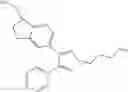 Fig. 22 - RAF INHIBITOR COMPOUNDS AND METHODS