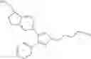 Fig. 23 - RAF INHIBITOR COMPOUNDS AND METHODS
