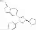 Fig. 28 - RAF INHIBITOR COMPOUNDS AND METHODS