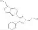Fig. 30 - RAF INHIBITOR COMPOUNDS AND METHODS