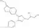 Fig. 32 - RAF INHIBITOR COMPOUNDS AND METHODS