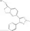 Fig. 33 - RAF INHIBITOR COMPOUNDS AND METHODS