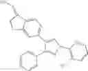 Fig. 34 - RAF INHIBITOR COMPOUNDS AND METHODS