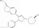 Fig. 35 - RAF INHIBITOR COMPOUNDS AND METHODS