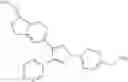 Fig. 37 - RAF INHIBITOR COMPOUNDS AND METHODS