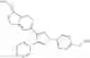 Fig. 40 - RAF INHIBITOR COMPOUNDS AND METHODS
