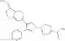 Fig. 41 - RAF INHIBITOR COMPOUNDS AND METHODS