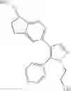 Fig. 43 - RAF INHIBITOR COMPOUNDS AND METHODS