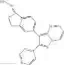 Fig. 44 - RAF INHIBITOR COMPOUNDS AND METHODS