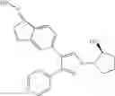 Fig. 45 - RAF INHIBITOR COMPOUNDS AND METHODS