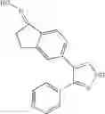 Fig. 46 - RAF INHIBITOR COMPOUNDS AND METHODS