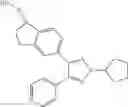 Fig. 47 - RAF INHIBITOR COMPOUNDS AND METHODS