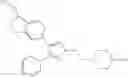 Fig. 48 - RAF INHIBITOR COMPOUNDS AND METHODS