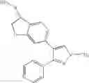 Fig. 49 - RAF INHIBITOR COMPOUNDS AND METHODS