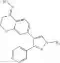 Fig. 50 - RAF INHIBITOR COMPOUNDS AND METHODS