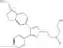 Fig. 52 - RAF INHIBITOR COMPOUNDS AND METHODS