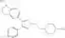 Fig. 53 - RAF INHIBITOR COMPOUNDS AND METHODS
