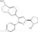 Fig. 55 - RAF INHIBITOR COMPOUNDS AND METHODS