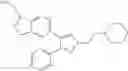 Fig. 56 - RAF INHIBITOR COMPOUNDS AND METHODS