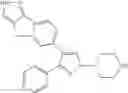 Fig. 58 - RAF INHIBITOR COMPOUNDS AND METHODS