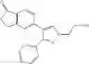 Fig. 59 - RAF INHIBITOR COMPOUNDS AND METHODS