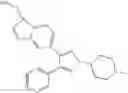 Fig. 60 - RAF INHIBITOR COMPOUNDS AND METHODS