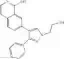 Fig. 63 - RAF INHIBITOR COMPOUNDS AND METHODS