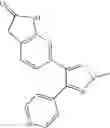 Fig. 64 - RAF INHIBITOR COMPOUNDS AND METHODS