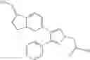 Fig. 65 - RAF INHIBITOR COMPOUNDS AND METHODS