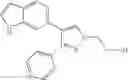 Fig. 67 - RAF INHIBITOR COMPOUNDS AND METHODS