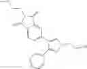 Fig. 68 - RAF INHIBITOR COMPOUNDS AND METHODS