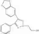 Fig. 69 - RAF INHIBITOR COMPOUNDS AND METHODS