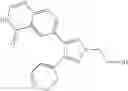 Fig. 70 - RAF INHIBITOR COMPOUNDS AND METHODS