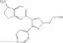 Fig. 71 - RAF INHIBITOR COMPOUNDS AND METHODS