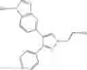 Fig. 72 - RAF INHIBITOR COMPOUNDS AND METHODS