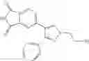 Fig. 74 - RAF INHIBITOR COMPOUNDS AND METHODS