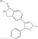 Fig. 75 - RAF INHIBITOR COMPOUNDS AND METHODS