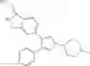 Fig. 76 - RAF INHIBITOR COMPOUNDS AND METHODS
