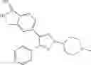 Fig. 77 - RAF INHIBITOR COMPOUNDS AND METHODS